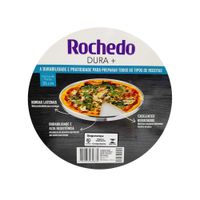 Nivalmix-Forma-de-Pizza-ø35cm-Dura+-Polida-5861035899-Rochedo-2487088-2.jpg
