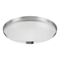 Nivalmix-Forma-de-Pizza-ø35cm-Dura+-Polida-5861035899-Rochedo-2487088-3.jpg