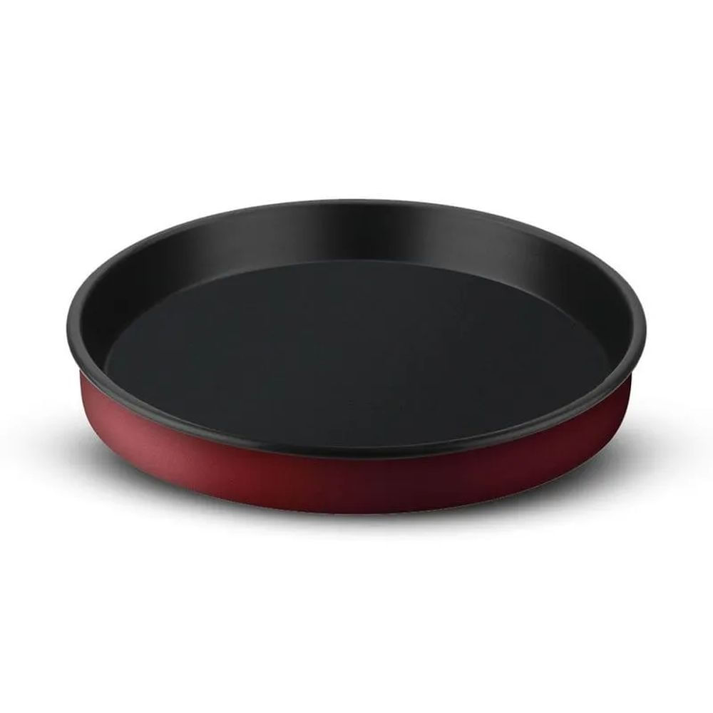 Nivalmix-Forma-Redonda-Revestida-ø30cm-Bolo-Perfeito-VRM-Rochedo-2486984-1.jpg Nivalmix-Forma-Redonda-Revestida-ø30cm-Bolo-Perfeito-VRM-Rochedo-2486984-1.jpg