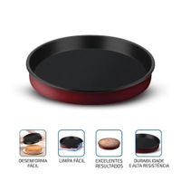Nivalmix-Forma-Redonda-Revestida-ø30cm-Bolo-Perfeito-VRM-Rochedo-2486984-2.jpg