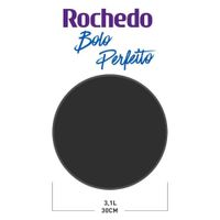Nivalmix-Forma-Redonda-Revestida-ø30cm-Bolo-Perfeito-VRM-Rochedo-2486984-3.jpg