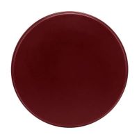 Nivalmix-Forma-Redonda-Revestida-ø30cm-Bolo-Perfeito-VRM-Rochedo-2486984-6.jpg