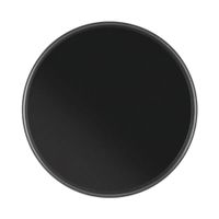 Nivalmix-Forma-Redonda-Revestida-ø30cm-Bolo-Perfeito-VRM-Rochedo-2486984-7.jpg