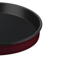 Nivalmix-Forma-Redonda-Revestida-ø30cm-Bolo-Perfeito-VRM-Rochedo-2486984-8.jpg
