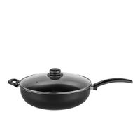 Nivalmix-Frigideira-Wok-Antiaderente-ø32cm-Tampa-De-Vidro-Cozillar-2485268-1.jpg