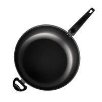 Nivalmix-Frigideira-Wok-Antiaderente-ø32cm-Tampa-De-Vidro-Cozillar-2485268-2.jpg
