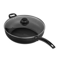 Nivalmix-Frigideira-Wok-Antiaderente-ø32cm-Tampa-De-Vidro-Cozillar-2485268-3.jpg