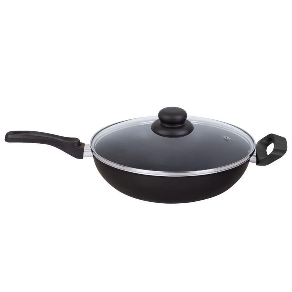 Nivalmix-Frigideira-Wok-Antiaderente-ø26cm-Tampa-De-Vidro-Cozillar-2485255-1.jpg Nivalmix-Frigideira-Wok-Antiaderente-ø26cm-Tampa-De-Vidro-Cozillar-2485255-1.jpg