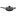 Nivalmix-Frigideira-Wok-Antiaderente-ø26cm-Tampa-De-Vidro-Cozillar-2485255-1.jpg