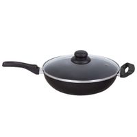 Nivalmix-Frigideira-Wok-Antiaderente-ø26cm-Tampa-De-Vidro-Cozillar-2485255-1.jpg