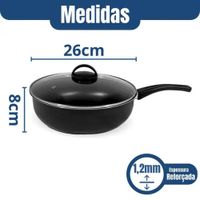 Nivalmix-Frigideira-Wok-Antiaderente-ø26cm-Tampa-De-Vidro-Cozillar-2485255-3.jpg