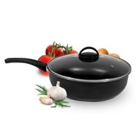Nivalmix-Frigideira-Wok-Antiaderente-ø26cm-Tampa-De-Vidro-Cozillar-2485255-4.jpg