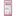 Nivalmix-Bloco-Bingo-Duplo-100-Folhas-22-x-11-cm-Tamoio-591695.jpg