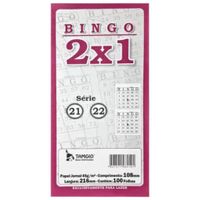 Nivalmix-Bloco-Bingo-Duplo-100-Folhas-22-x-11-cm-Tamoio-591695.jpg Nivalmix-Bloco-Bingo-Duplo-100-Folhas-22-x-11-cm-Tamoio-591695.jpg