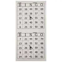 Nivalmix-Bloco-Bingo-Duplo-100-Folhas-22-x-11-cm-Tamoio-591695-1.jpg