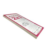 Nivalmix-Bloco-Bingo-Duplo-100-Folhas-22-x-11-cm-Tamoio-591695-3.jpg Nivalmix-Bloco-Bingo-Duplo-100-Folhas-22-x-11-cm-Tamoio-591695-3.jpg