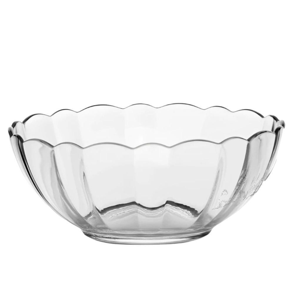 Nivalmix-Saladeira-de-Vidro-Primavera-1000-ml-2214-Class-Home-2480445.jpg Nivalmix-Saladeira-de-Vidro-Primavera-1000-ml-2214-Class-Home-2480445.jpg