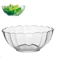 Nivalmix-Saladeira-de-Vidro-Primavera-1000-ml-2214-Class-Home-2480445-1.jpg