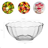 Nivalmix-Saladeira-de-Vidro-Primavera-1000-ml-2214-Class-Home-2480445-2.jpg