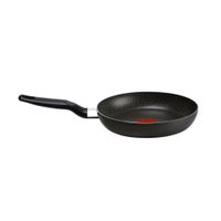Nivalmix-Frigideira-Francesa-ø20cm-Robusta-5861034280-Rochedo-2483942-1.jpg