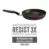 Nivalmix-Frigideira-Francesa-ø20cm-Robusta-5861034280-Rochedo-2483942-2.jpg