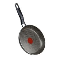 Nivalmix-Frigideira-Francesa-ø20cm-Robusta-5861034280-Rochedo-2483942-4.jpg