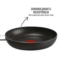 Nivalmix-Frigideira-Francesa-ø20cm-Robusta-5861034280-Rochedo-2483942-5.jpg