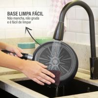 Nivalmix-Frigideira-Francesa-ø20cm-Robusta-5861034280-Rochedo-2483942-6.jpg