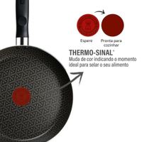 Nivalmix-Frigideira-Francesa-ø20cm-Robusta-5861034280-Rochedo-2483942-7.jpg