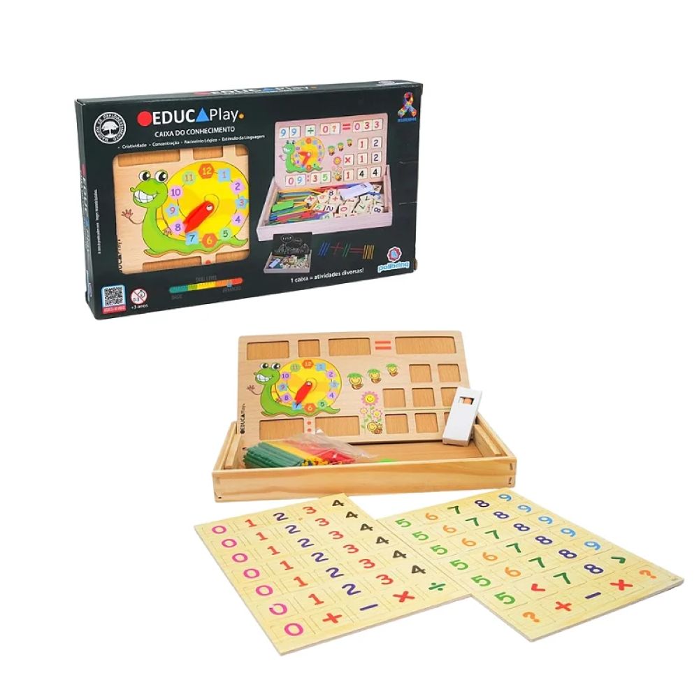 Nivalmix-Caixa-do-Conhecimento-Colecao-Educaplay-BDM52-Polibrinq-2485515.jpg Nivalmix-Caixa-do-Conhecimento-Colecao-Educaplay-BDM52-Polibrinq-2485515.jpg