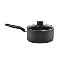 NivalmixPanela-com-Tampa-de-Vidro-ø20cm-Robusta-5861034875-Rochedo-2484046-1.jpg
