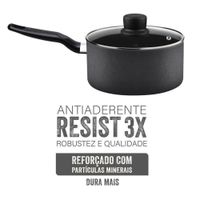 NivalmixPanela-com-Tampa-de-Vidro-ø20cm-Robusta-5861034875-Rochedo-2484046-2.jpg
