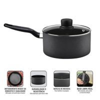 NivalmixPanela-com-Tampa-de-Vidro-ø20cm-Robusta-5861034875-Rochedo-2484046-3.jpg