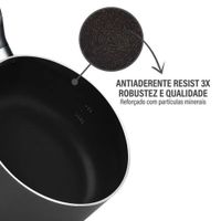 NivalmixPanela-com-Tampa-de-Vidro-ø20cm-Robusta-5861034875-Rochedo-2484046-4.jpg