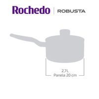 NivalmixPanela-com-Tampa-de-Vidro-ø20cm-Robusta-5861034875-Rochedo-2484046-5.jpg
