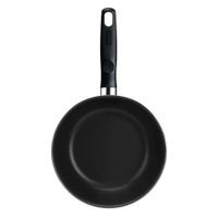 NivalmixPanela-com-Tampa-de-Vidro-ø20cm-Robusta-5861034875-Rochedo-2484046-6.jpg