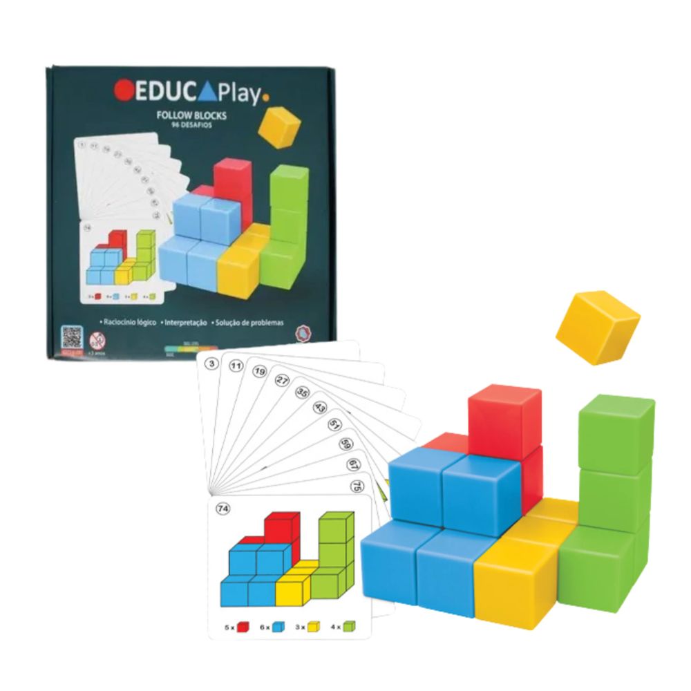 Nivalmix-Brinquedo-Follow-Blocks-96-Desafios-BM050-Polibrinq-2485502-.jpg Nivalmix-Brinquedo-Follow-Blocks-96-Desafios-BM050-Polibrinq-2485502-.jpg