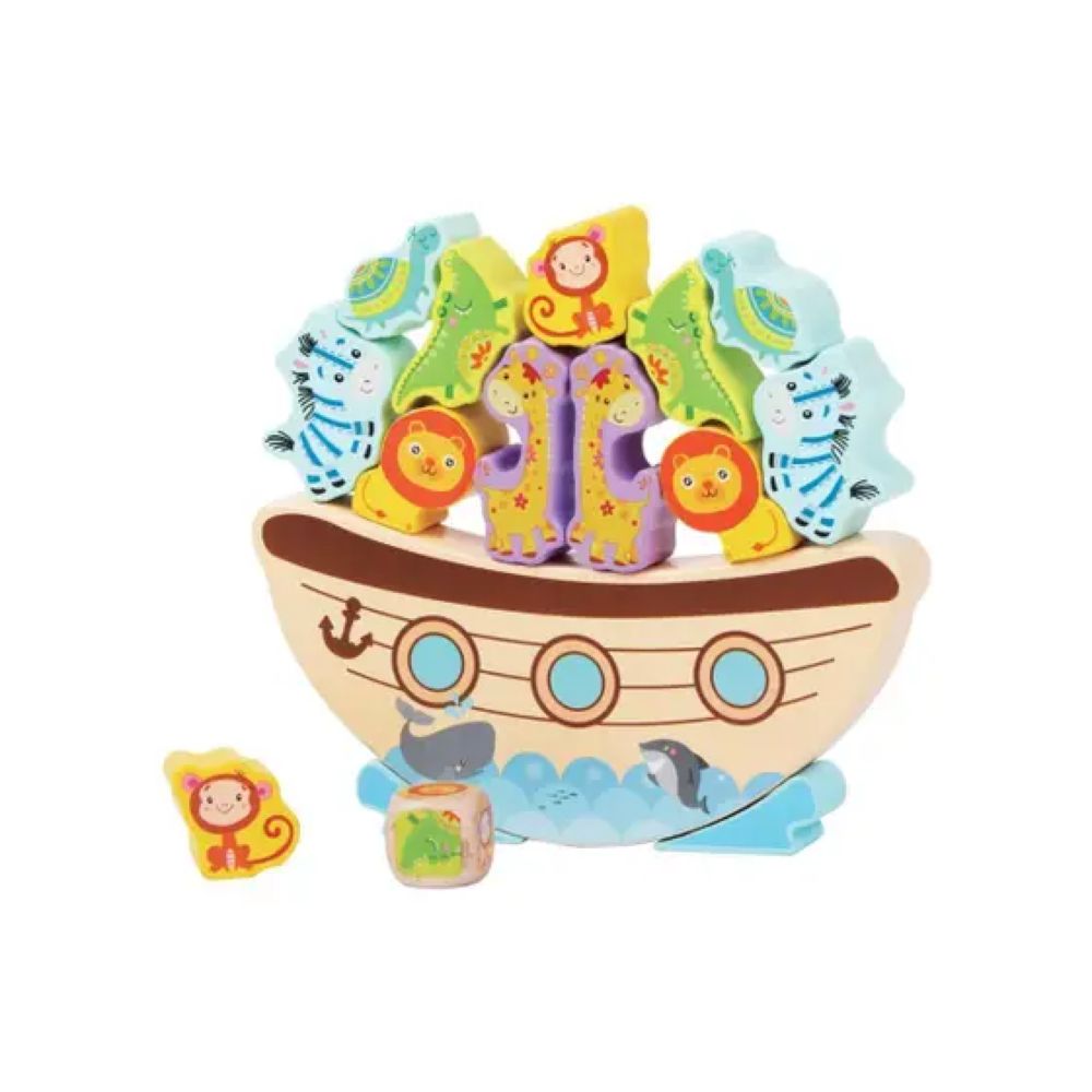 Nivalmix-Brinquedo-Balanca-Barco-Linha-Educaplay-BDM23-Polibrinq-2485411.jpg Nivalmix-Brinquedo-Balanca-Barco-Linha-Educaplay-BDM23-Polibrinq-2485411.jpg