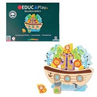 Nivalmix-Brinquedo-Balanca-Barco-Linha-Educaplay-BDM23-Polibrinq-2485411-1.jpg