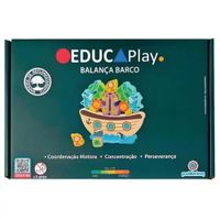 Nivalmix-Brinquedo-Balanca-Barco-Linha-Educaplay-BDM23-Polibrinq-2485411-2.jpg