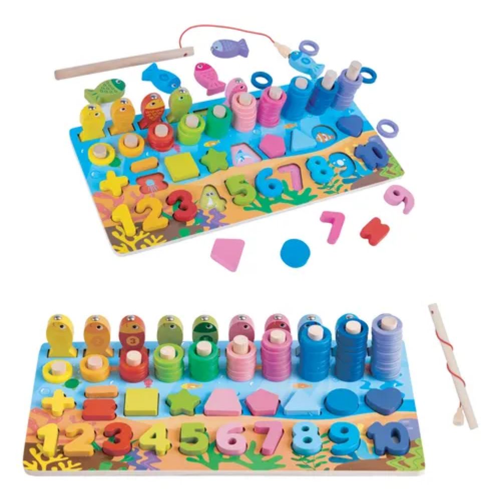 Nivalmix-Tabuleiro-Somar-e-Brincar-Educaplay-BDM28-Polibrinq-2485450-1.jpg Nivalmix-Tabuleiro-Somar-e-Brincar-Educaplay-BDM28-Polibrinq-2485450-1.jpg