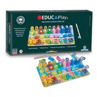 Nivalmix-Tabuleiro-Somar-e-Brincar-Educaplay-BDM28-Polibrinq-2485450.jpg