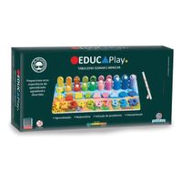 Nivalmix-Tabuleiro-Somar-e-Brincar-Educaplay-BDM28-Polibrinq-2485450-3.jpg