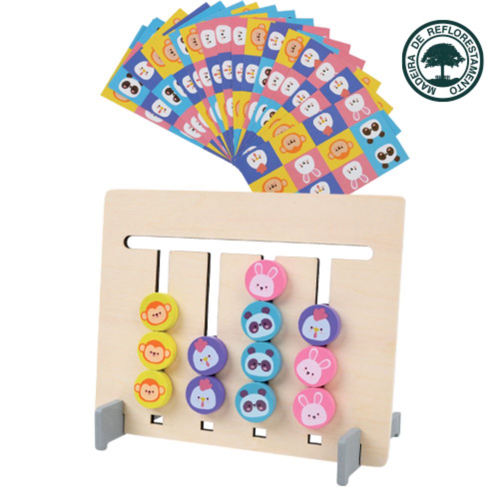 Nivalmix-Brinquedo-Trilha-dos-Bichos-Educaplay-BDM24-Polibrinq-2485437.jpg Nivalmix-Brinquedo-Trilha-dos-Bichos-Educaplay-BDM24-Polibrinq-2485437.jpg