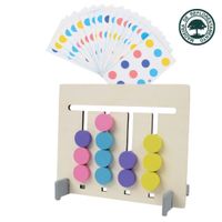 Nivalmix-Brinquedo-Trilha-dos-Bichos-Educaplay-BDM24-Polibrinq-2485437-1.jpg