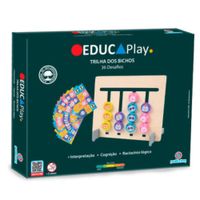 Nivalmix-Brinquedo-Trilha-dos-Bichos-Educaplay-BDM24-Polibrinq-2485437-3.jpg