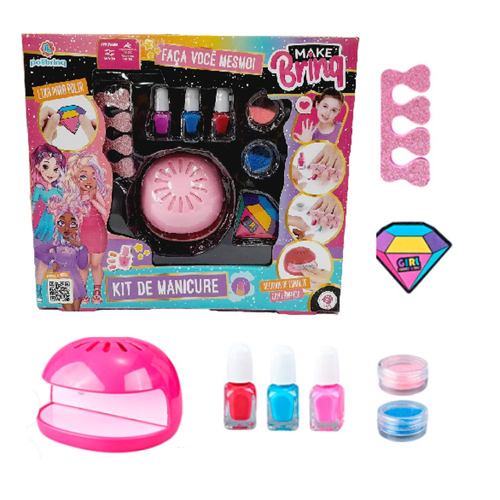 Nivalmix-Kit-Infantil-de-Manicure-MakeBrinq-MK55-Polibrinq-2485580-1.jpg Nivalmix-Kit-Infantil-de-Manicure-MakeBrinq-MK55-Polibrinq-2485580-1.jpg
