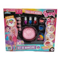 Nivalmix-Kit-Infantil-de-Manicure-MakeBrinq-MK55-Polibrinq-2485580-2.jpg