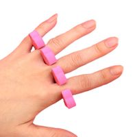 Nivalmix-Kit-Infantil-de-Manicure-MakeBrinq-MK55-Polibrinq-2485580-3.jpg