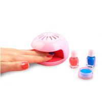Nivalmix-Kit-Infantil-de-Manicure-MakeBrinq-MK55-Polibrinq-2485580-4.jpg